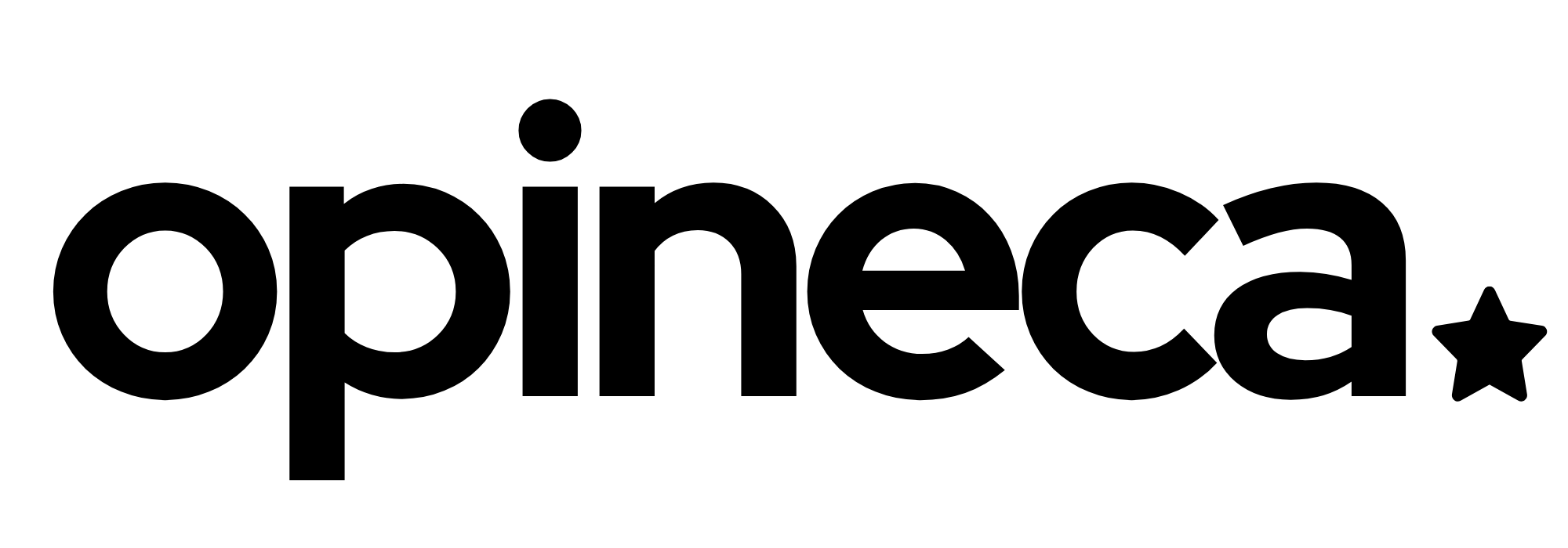 Opineca