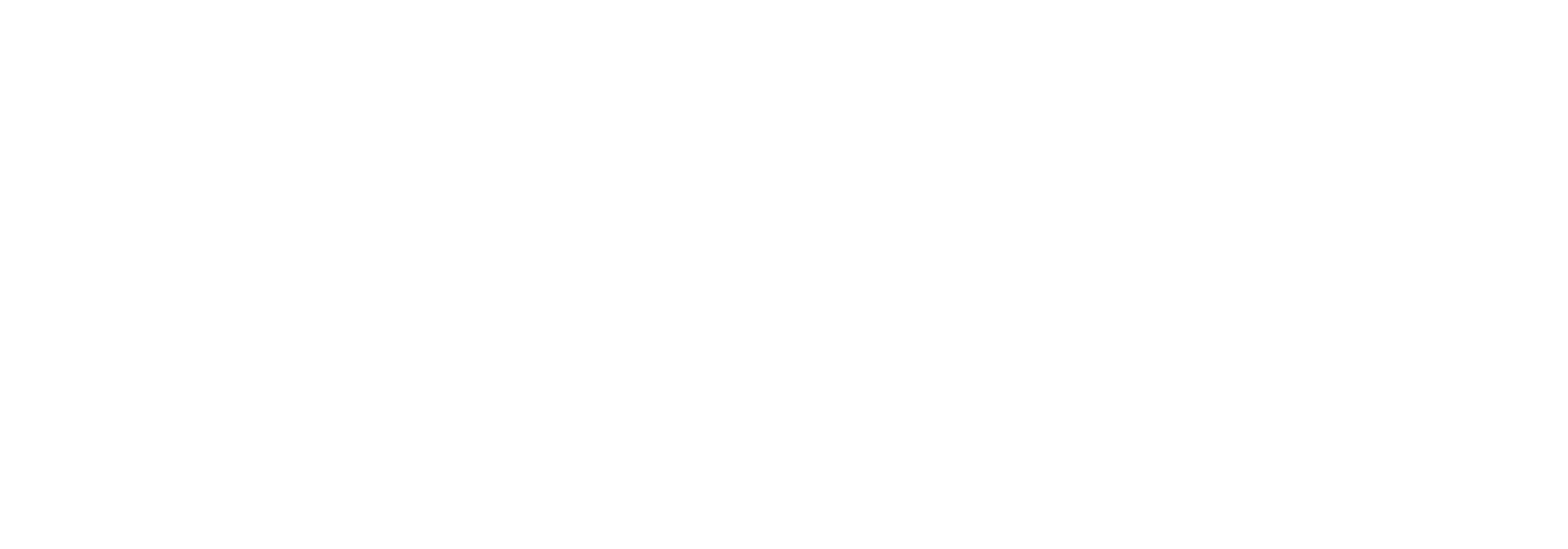 Opineca